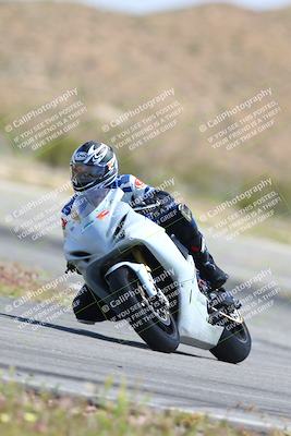 media/Apr-23-2023-TrackXperience (Sun) [[90816c9ee1]]/Level 3/session 3 skid pad/